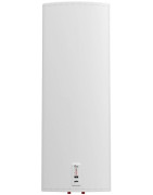 Elektrinis vandens šildytuvas Gorenje FTG 100 SM