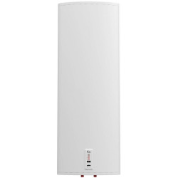 Elektrinis vandens šildytuvas Gorenje FTG 100 SM