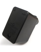 Slėgio relė Telemecanique XMP 230V IP54 1-6 bar