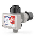 Elektrinis slėgio reguliatorius Pedrollo PRESFLO VARIO 230V 1.5kW