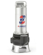 Fekalinis siurblys Pedrollo VX 20/35