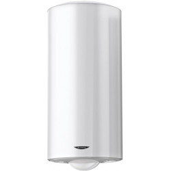 Elektrinis vandens šildytuvas Ariston INITIO XP 150 1.8kW 150L