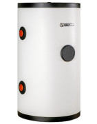 Pakabinama buferinė talpa Kospel SVH-80