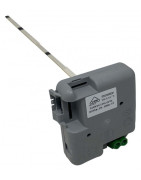 Elektroninis termostatas Ariston SHAPE ECO EVO/PREMIUM boileriams