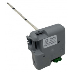 Elektroninis termostatas Ariston SHAPE ECO EVO/PREMIUM boileriams