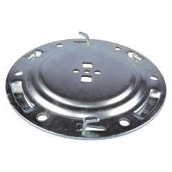 Flanšas (6 skylučių) Ariston ARI/INITIO XP 200