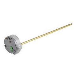 Termostatas Ariston INITIO XP 200/ARI 200 boileriams