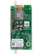 WI-FI modulis Ariston VLS WI-FI 50-80-100