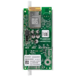 WI-FI modulis Ariston VLS WI-FI 50-80-100