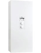 Elektrinis katilas šildymui Kospel EKCO.LN3 4/6/8 kW