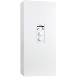 Elektrinis katilas šildymui Kospel EKCO.LN3 4/6/8 kW