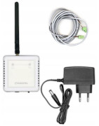 Interneto valdymo modulis Kospel C.MI