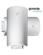Elektrinis vandens šildytuvas Gorenje GB 150