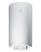 Elektrinis vandens šildytuvas Gorenje GB 200