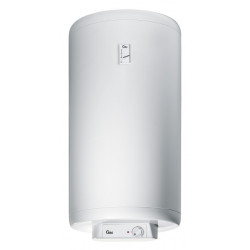 Elektrinis vandens šildytuvas Gorenje GB 200