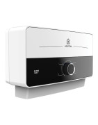 Momentinis vandens šildytuvas Ariston Aures M5 EU 5kW