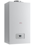 Dujinis katilas Protherm Gepardas 24 MOV 23kW