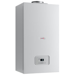 Dujinis katilas Protherm Gepardas 24 MOV 23kW