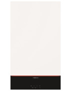 Dujinis kondensacinis katilas Viessmann Vitodens 100-W B1HG 32kW