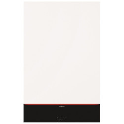 Dujinis kondensacinis katilas Viessmann Vitodens 111-W B1LG 19kW su 46 l talpa
