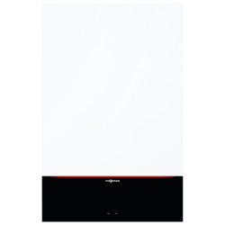 Dujinis kondensacinis katilas Viessmann Vitodens 200-W B2HH 19kW