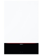 Dujinis kondensacinis katilas Viessmann Vitodens 200-W B2HH 32kW