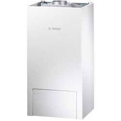 Dujinis katilas Bosch Gaz Star, 24 kW