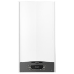 Dujinis kondensacinis katilas Ariston Clas One Wi-Fi 24, 24 kW, kombinuotas