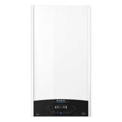 Dujinis kondensacinis katilas Ariston Genus One+ System 35, 35 kW