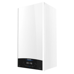 Dujinis kondensacinis katilas Ariston Genus One+ System 35, 35 kW