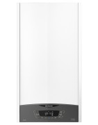 Dujinis kondensacinis katilas Ariston Clas One System 24, 24 kW