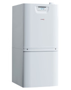 Dujinis katilas Protherm Liūtas 25 KKZ 90 25kW
