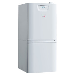 Dujinis katilas Protherm Liūtas 25 KKZ 90 25kW