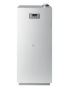 Dujinis katilas Protherm Lokys Condens 35 KKS 35kW