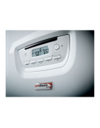 Dujinis katilas Protherm Liūtas 25 KKZ 90 25kW