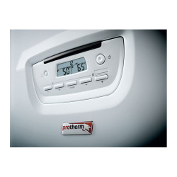 Dujinis katilas Protherm Liūtas 25 KKZ 90 25kW