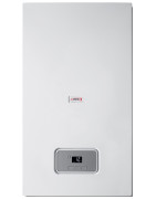 Dujinis katilas Protherm Gepard Condens 25 MKV 25.2kW