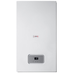 Dujinis katilas Protherm Gepard Condens 25 MKV 25.2kW
