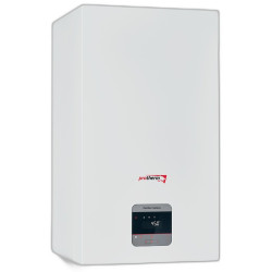 Dujinis katilas Protherm Panther Condens 25/31 KKV-CS/1, 27 kW
