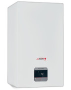 Dujinis katilas Protherm Panther Condens 30/35 KKV-CS/1, 33 kW