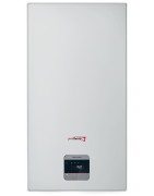 Dujinis katilas Protherm Tiger Condens 20/26 KKZ42-CS/1, 22 kW