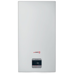 Dujinis katilas Protherm Tiger Condens 20/26 KKZ42-CS/1, 22 kW