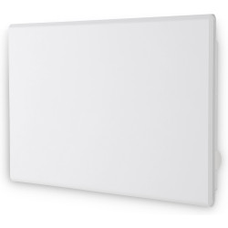 Elektrinis radiatorius Adax ECO KBT, su Bluetooth programuojamu termostatu