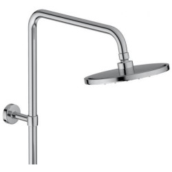 Termostatinė dušo sistema Ideal Standard Ceratherm T25