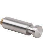 Kabliukas Bemeta Neo, 16x16x55mm