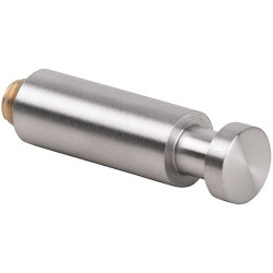 Kabliukas Bemeta Neo, 16x16x55mm