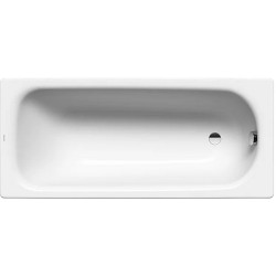 Vonia Kaldewei Saniform Plus 150x70 cm, su perlo efektu
