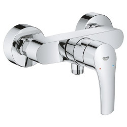 Dušo maišytuvas Grohe Eurosmart