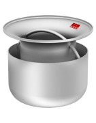 Sifonas trapui Aco EG150