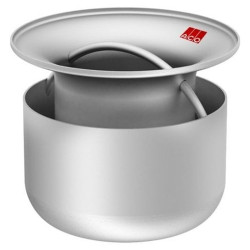 Sifonas trapui Aco EG150